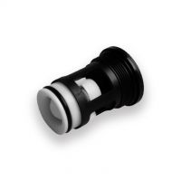 Nobili replacement ring cover RGH218/1CR