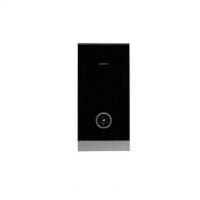 Junkers scaldabagno a metano da interno THERM 6000i S GWH 12-2 Nero 7736503623