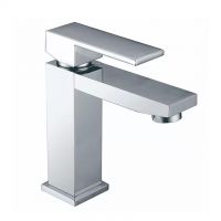 ERCOS ITALIA SINK MIXER SAV   BTITRCLAP1