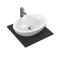 Ideal Standard Ceramic basin Strada K078401