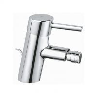 GROHE single-lever mixer for bidet Concetto 32208000