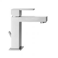 MAMOLI sink mix FEEL 48410000D151
