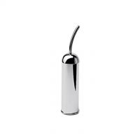 COLOMBO DESIGN TOILET BRUSH HOLDER Melò B1206