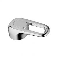 Hansa bow lever RONDA 03890005