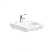 Pozzi Ginori washbasin SELNOVA D 58210