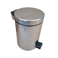 ISA wastepaper 3 L 
