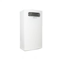 Junkers scaldabagno a Metano da esterno THERM 4600 SO T4600 SO 12-23 7736504148