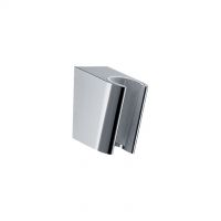Hansgrohe shower holder Porter S 28331000