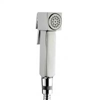 Bossini doccetta idroscopino per wc Cube B00475