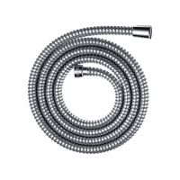 Hansgrohe shower hose 160 cm Metaflex 28266000