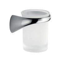 Colombo porta bicchiere destro Link B2402DX