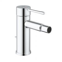 GROHE BIDET MIX ESSENCE 24178001 