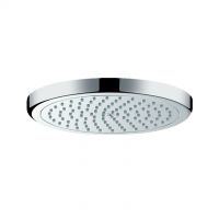 Hansgrohe overhead shower 220 Croma 26464000