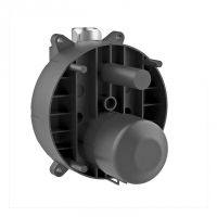 Ideal Standard Universal concealed body for shower A1300NU