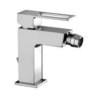 Paffoni Bidet mixer Effe EF135