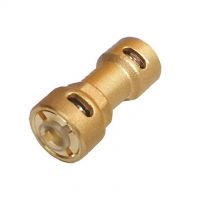 FERRARI reduced coupling of different sizes