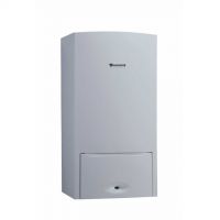 Junkers wall condensing boiler ZBW 24-4 C 7736900332