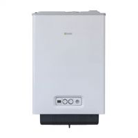 Beretta outdoor condensing boilers Mynute Rain Green E 25 R.S.I. 20096645