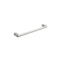 Colombo towel holder 38 cm chrome Lul B6209 CR