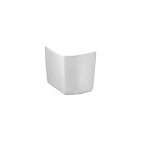 Ideal Standard semicolonna per lavabi T402101
