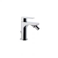 Bellosta Single-hole bidet mixer Jeans 4807 CR