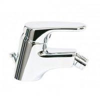 IDEAL STANDARD BIDET MIXER CERAPLAN t.r. B1195AA