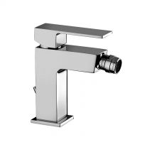 Paffoni Bidet mixer Elle EL131CR