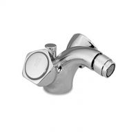 Mamoli bidet faucet ALFA 54630000A041
