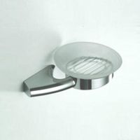 COLOMBO DESIGN soap dish holder THAI B0301