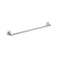 Industrias Cosmic towel rack DUO ROUND 2620164