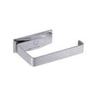 Koh-I-Noor porta rotolo LEM2.0 6208KK