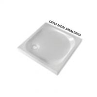 Pozzi Ginori shower tray SEVENTY 60184