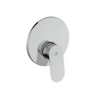 Ideal standard built-in shower mixer CERALIFE BE022AA 