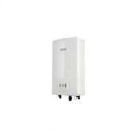 Junkers indoor methane water heater THERM 4600 S T4600 S 18-D 23 7736504158