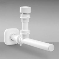 Lira automatic stop valve A.1510.01