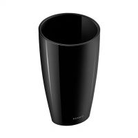 Industrias Cosmic table glass SAKU 2520651