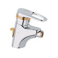 GROHE miscelatore monocomando per bidet EuroPlus 33241IG0