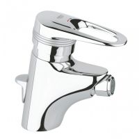 GROHE miscelatore monocomando per bidet EuroPlus C 33241000