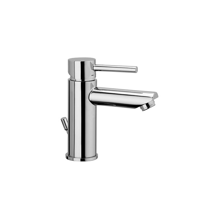 PAFFONI miscelatore lavabo s-scarico STICK SK071H