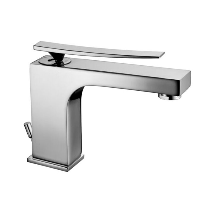 PAFFONI miscelatore lavabo ELYS ELY075