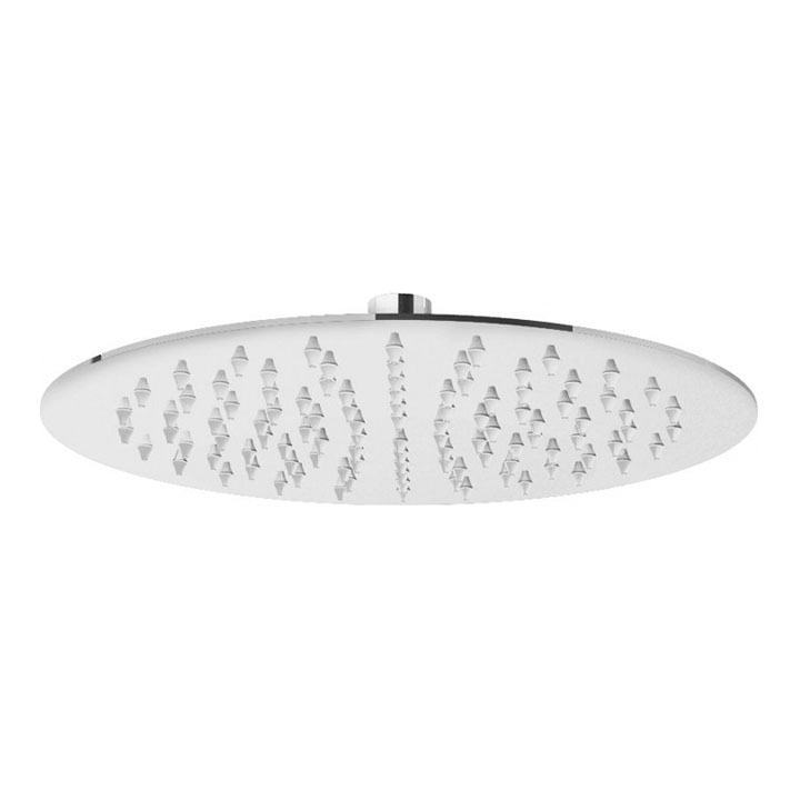 PONSI Soffione tondo B BNSOFXSF25