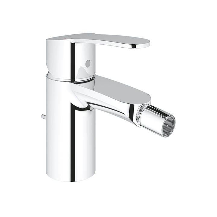 GROHE miscelatore monocomando bidet EUROSTYLE COSMOPOLITAN 33565002