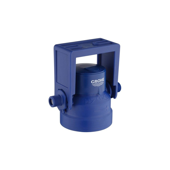 GROHE Blue Filter head 64508 001 