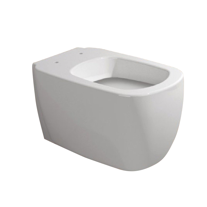 Flaminia Vaso sospeso Mon MN118