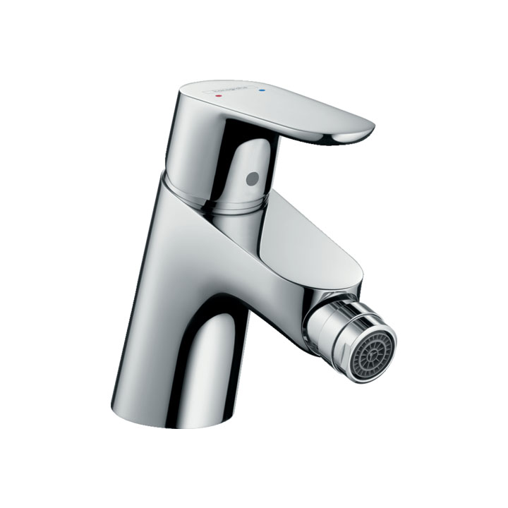 HANSGROHE miscelatore bidet FOCUS 31920000