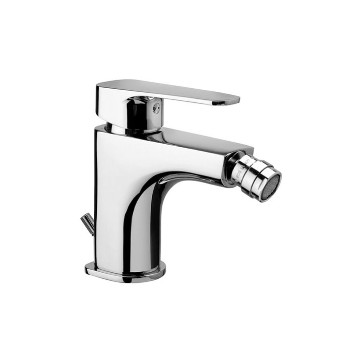 PAFFONI miscelatore bidet SLY SY135