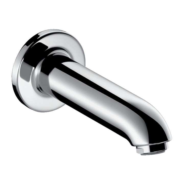 HANSGROHE Bocca erogazione FOCUS 13414000