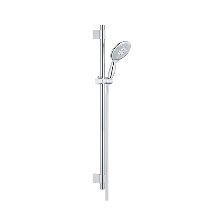 GROHE asta doccia 27737000