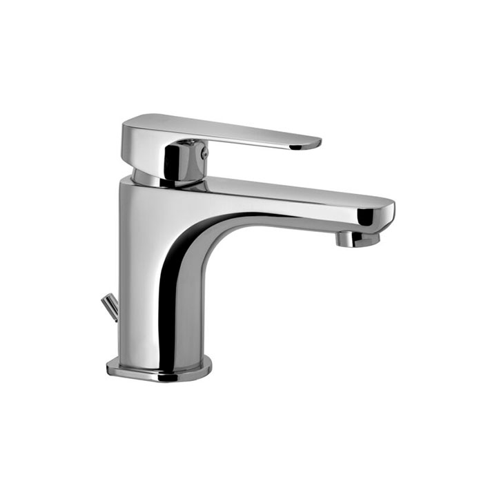 PAFFONI miscelatore lavabo SLY SY075