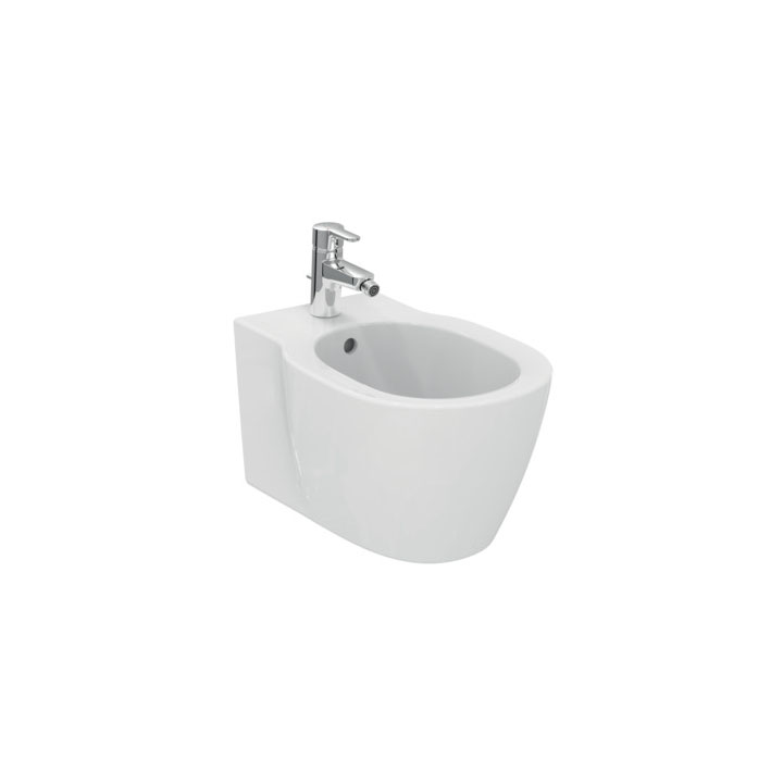 IDEAL STANDARD Bidet sospeso CONNECT E772201